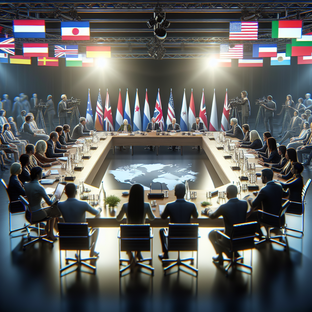 IRGC ने अमेरिका और इजराइल को दी चेतावनी: हार को समझौता न कहें