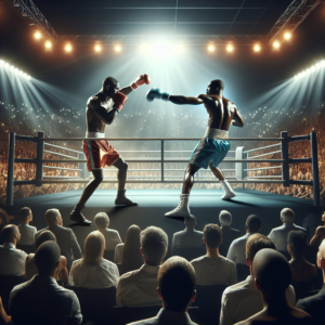 1774428529 sitename%