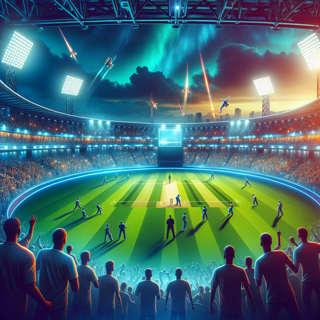 1774430369 sitename%