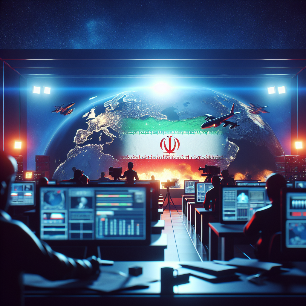 क्या ईरान की वार्ता स्थिति अमेरिका-इजराइल युद्ध के समय से मजबूत है?