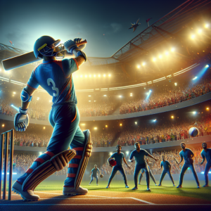 1774432237 sitename%