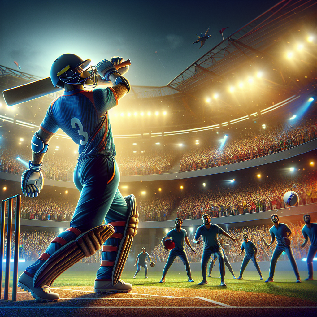 1774432237 sitename%