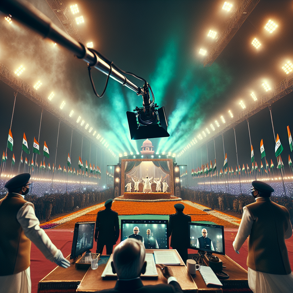 रायपुर में धूमधाम से शुरू हुआ माता कौशल्या महोत्सव 2026, मंत्री गुरु खुशवंत साहेब ने किया शुभारंभ!