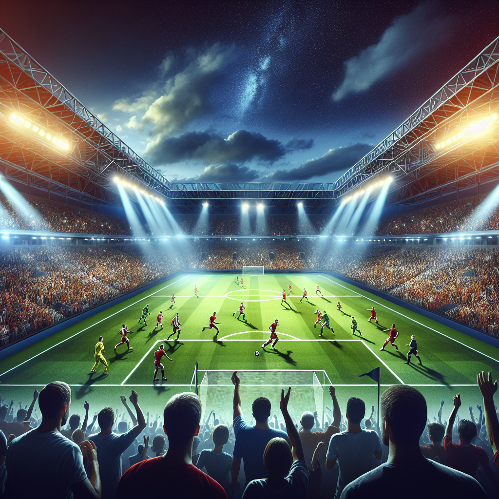 1774435952 sitename%