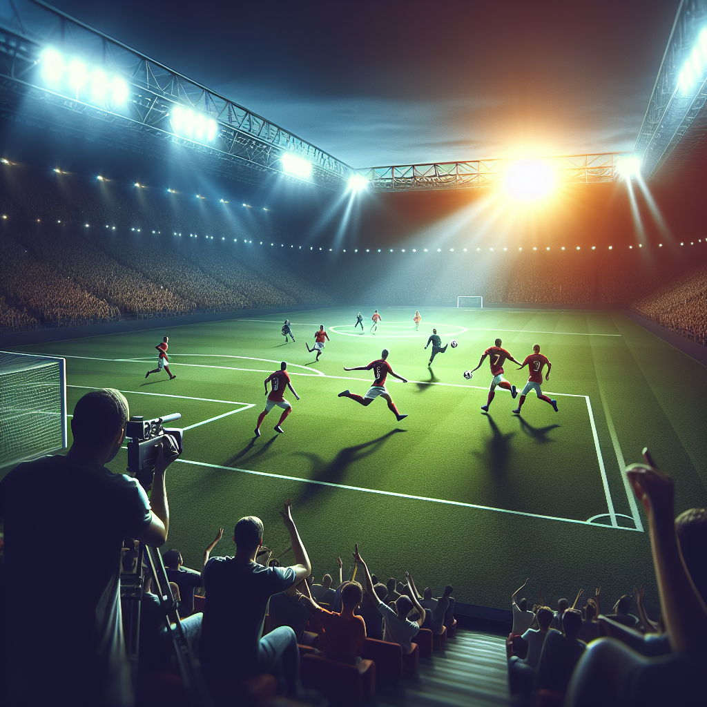 1774437803 sitename%