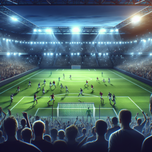 1774439670 sitename%