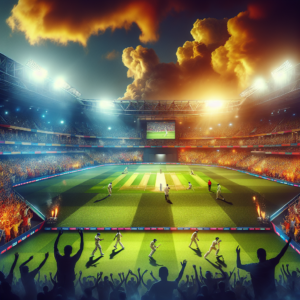 1774441580 sitename%