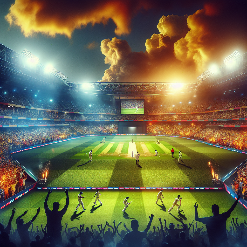 WebMorcha Web Morcha 1774441580 sitename%