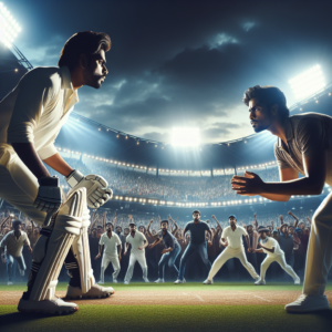 1774445298 sitename%