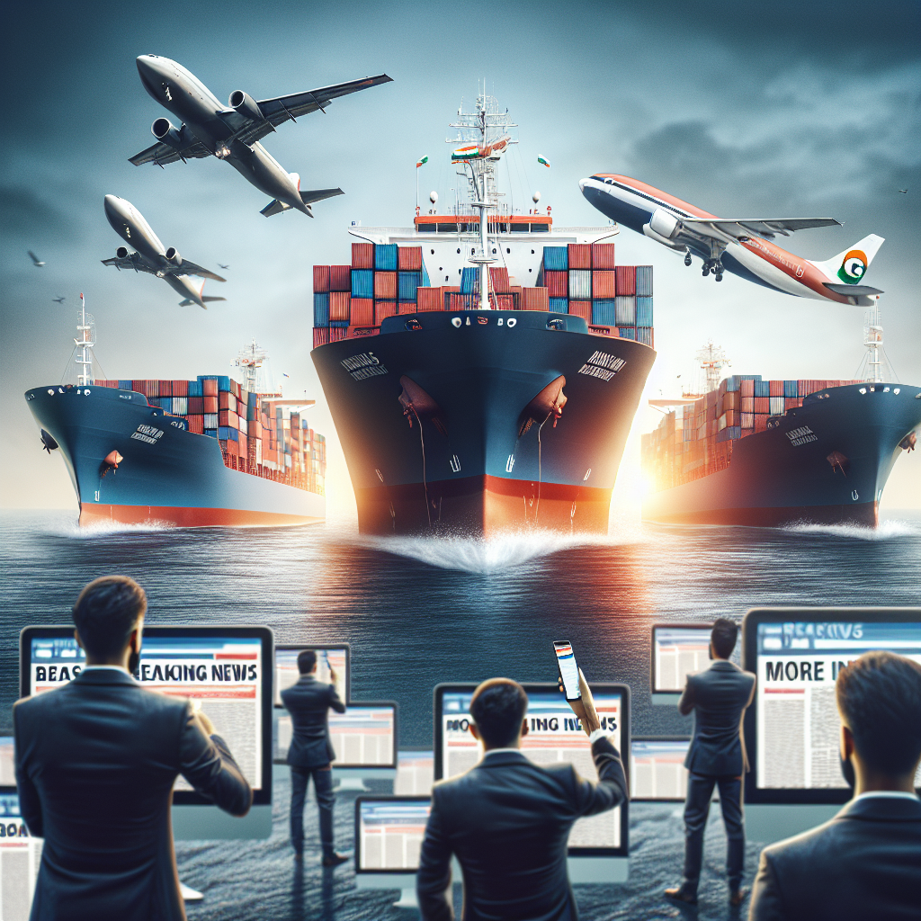 Hindustan Times News