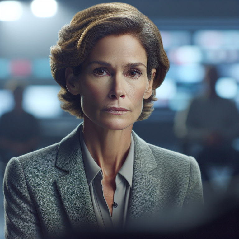 WebMorcha Web Morcha “हम दुख में हैं: सवाना गुथ्री की मां की गुमशुदगी पर पहला इंटरव्यू”