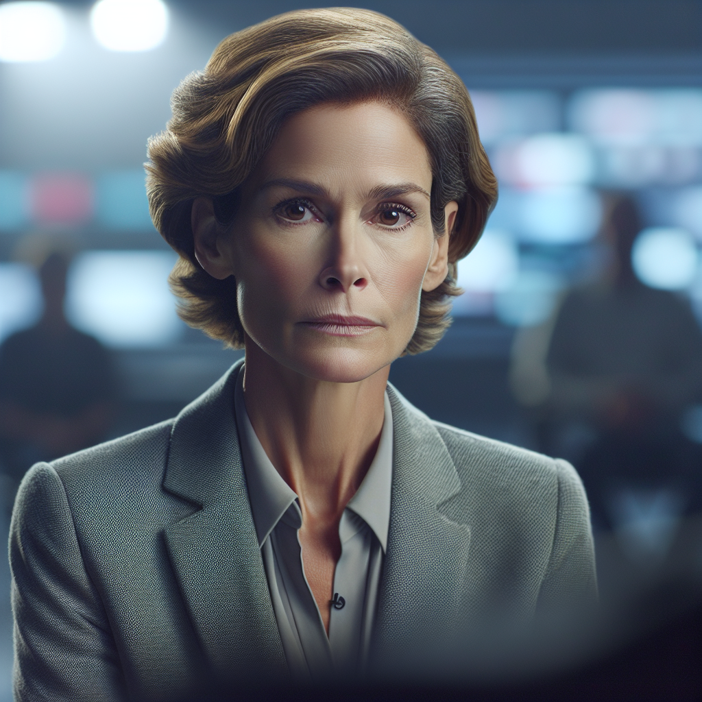 “हम दुख में हैं: सवाना गुथ्री की मां की गुमशुदगी पर पहला इंटरव्यू”