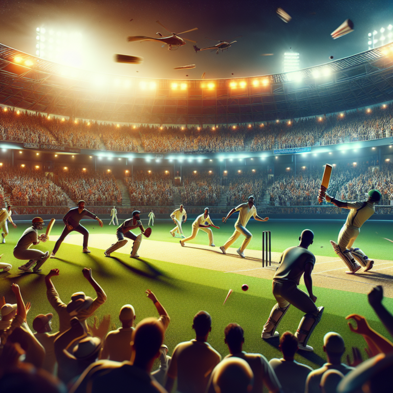 WebMorcha Web Morcha sitename%