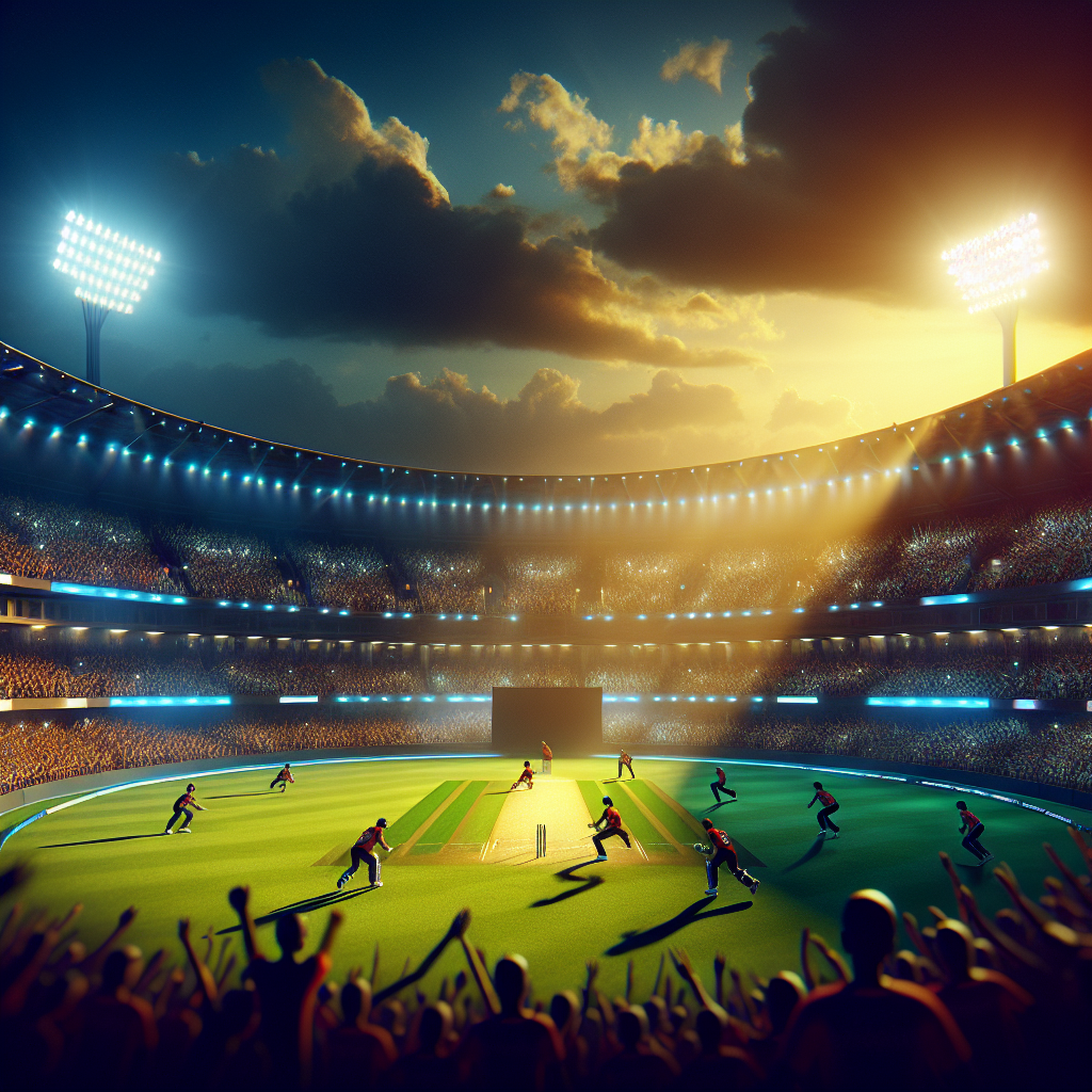 IPL 2026: अमेरिका के निवेशकों ने राजस्थान रॉयल्स खरीदने की बोली लगाई! Web Morcha sitename%