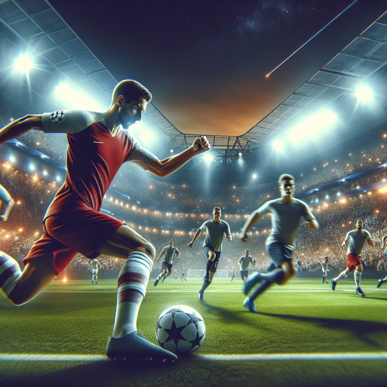 WebMorcha Web Morcha sitename%