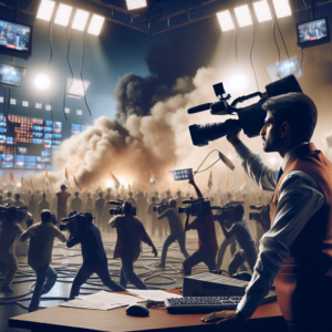 WebMorcha Web Morcha 🌟 रायपुर समाचार: पोस्ट मैट्रिक छात्रवृत्ति के लिए आवेदन की तारीख बढ़ी, अब 27 मार्च तक करें रजिस्ट्रेशन! 📅✨