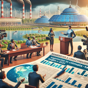 WebMorcha Web Morcha Cricket in L1