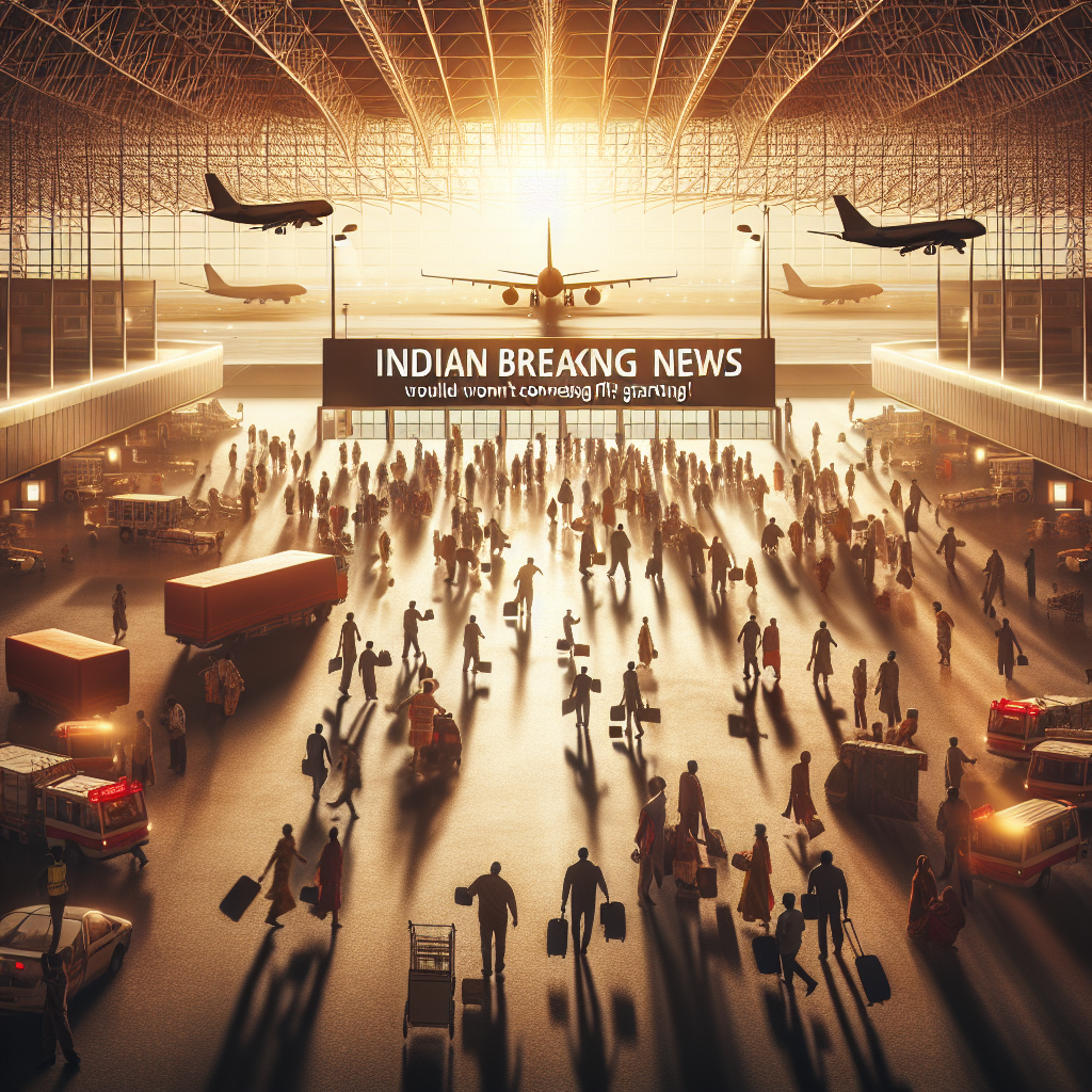 <p><strong>रायपुर से जयपुर: अब हवाई सफर हुआ आसान! कनेक्टिंग फ्लाइट सेवा शुरू, जानें शेड्यूल</strong></p> Web Morcha रायपुर से जयपुर: अब हवाई सफर हुआ आसान! कनेक्टिंग फ्लाइट सेवा शुरू, जानें शेड्यूल