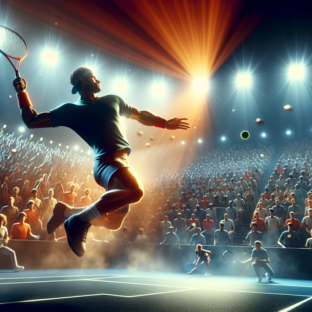 मियामी ओपन: एलेना रयबाकिना ने जेसिका पेगुला को हराकर सेमीफाइनल में प्रवेश किया! Web Morcha sitename%