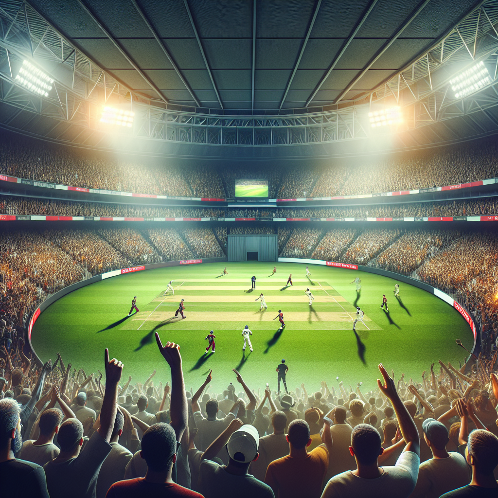 माइकल जॉन्सन: ग्रैंड स्लैम ट्रैक की ओर से 500,000 डॉलर की वापसी! Web Morcha sitename%