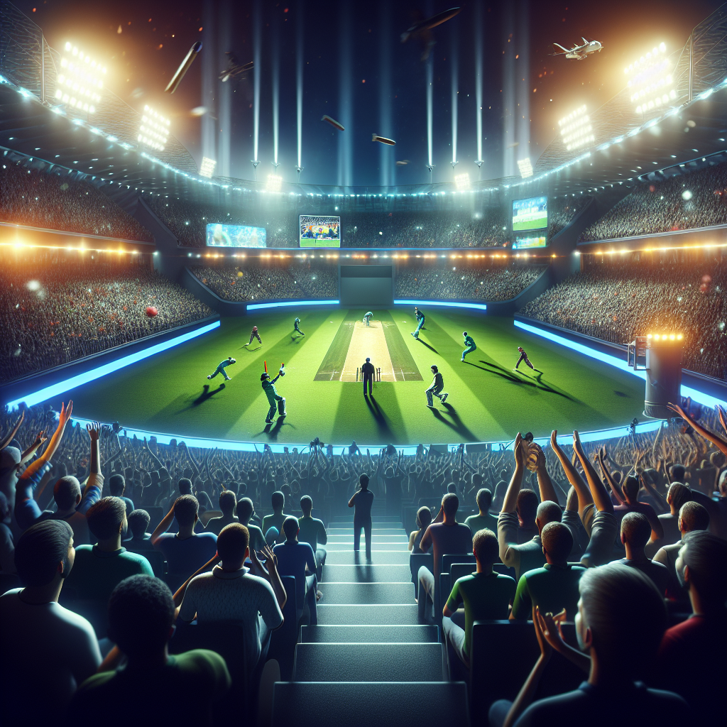 कंस्टीट्यूशन हिल: पूर्व ऊँची कूद के चैंपियन ने केम्पटन पार्क में दूसरी जीत पाई Web Morcha sitename%