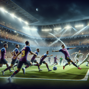 WebMorcha Web Morcha sitename%