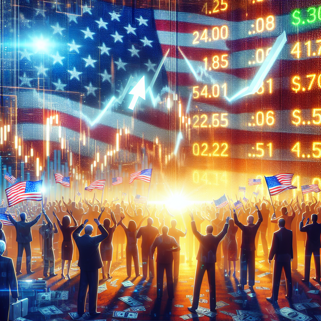 ईरान की अमेरिका से बातचीत से इनकार, तेल कीमतें बढ़ीं!