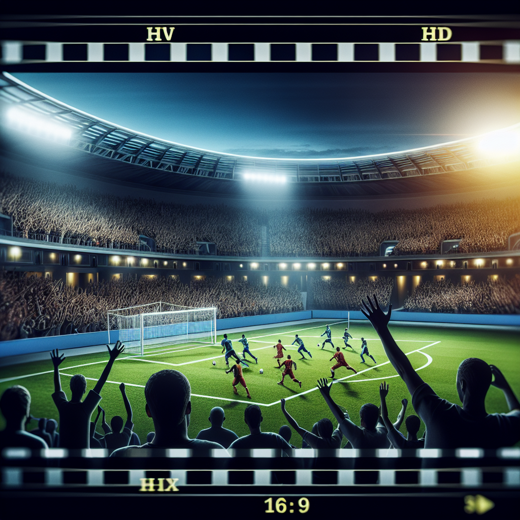 बोस्निया-हर्जेगोविना के कोच बारबरेज़ ने स्टीव कूपर से माफ़ी नहीं मांगी Web Morcha sitename%