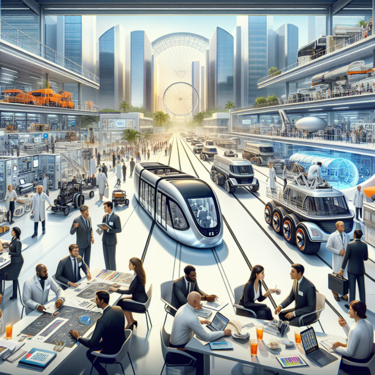 SIAM लैब: भारत की यातायात भविष्य की नई दृष्टि! – Motorindia