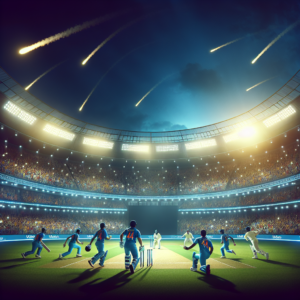 WebMorcha Web Morcha sitename%