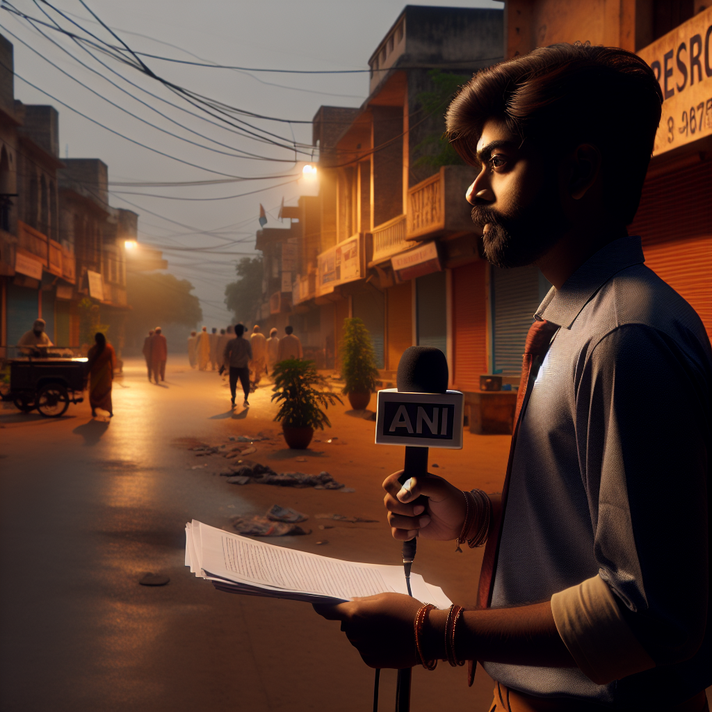 रामनवमी पर छत्तीसगढ़ में छुट्टी की सौगात: बैंक और सरकारी दफ्तर रहेंगे बंद! Web Morcha रामनवमी पर छत्तीसगढ़ में छुट्टी की सौगात: बैंक और सरकारी दफ्तर रहेंगे बंद!