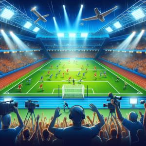 WebMorcha Web Morcha 1774511068 sitename%