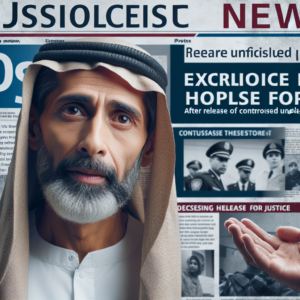 WebMorcha Web Morcha एपस्टीन फाइल्स जारी होने के बाद पुरुषों को इंसाफ मिलना चाहिए: कांग्रेसी मैसी