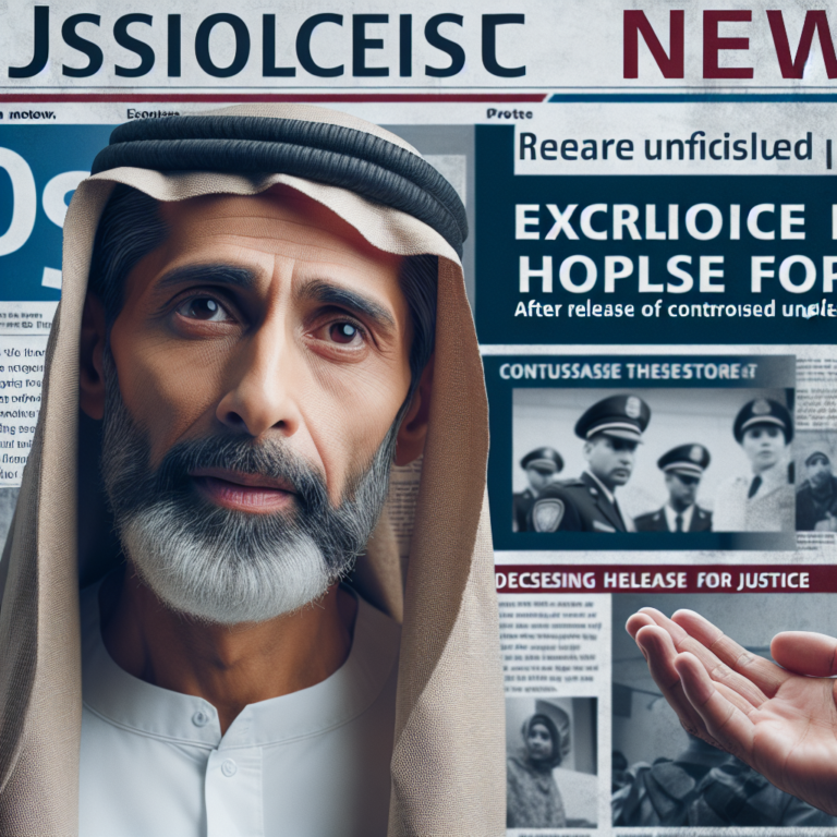 एपस्टीन फाइल्स जारी होने के बाद पुरुषों को इंसाफ मिलना चाहिए: कांग्रेसी मैसी