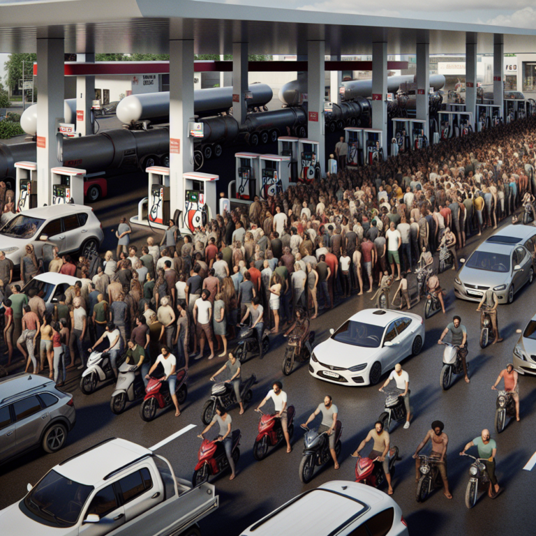 Google Preferred Source