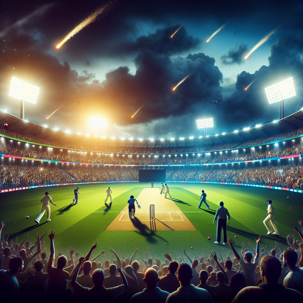 AI के साथ, मैच से पहले खेलें लाखों बार! Web Morcha sitename%