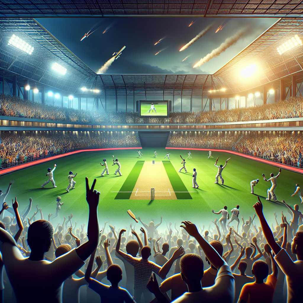 कीली हॉजकिन्स ने लंदन 2029 एथलेटिक्स विश्व कप के बीच वेस्ट हैम का मजाक उड़ाया Web Morcha sitename%