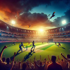 WebMorcha Web Morcha sitename%