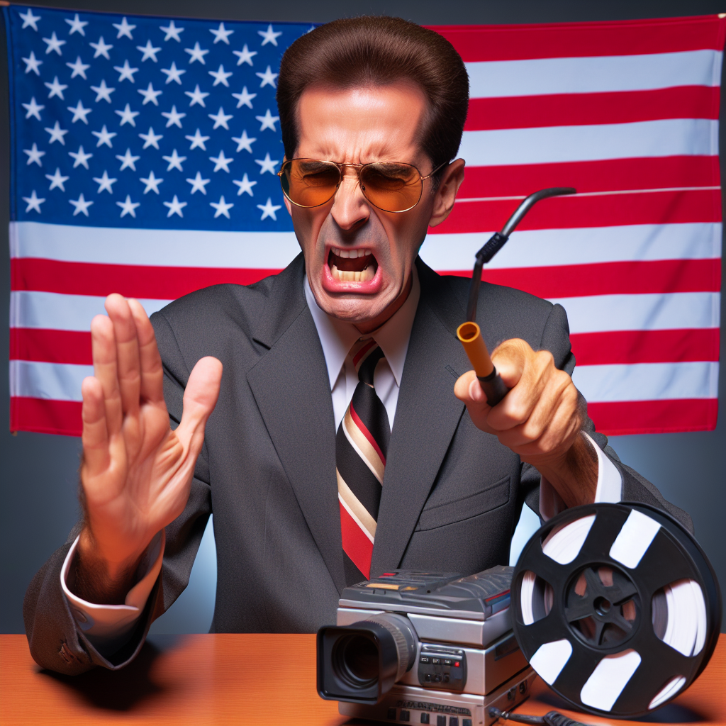 सरकार ने पीएम मोदी का मजाक उड़ाने वाले वीडियो रील्स पर लगाई रोक Web Morcha Indian Government Cracks Down on Video Reels Lampooning PM Modi