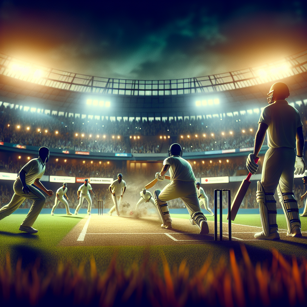 NZ कोच रॉब वॉटर: बेन सियर्स की फिटनेस है बड़ी जीत! Web Morcha sitename%