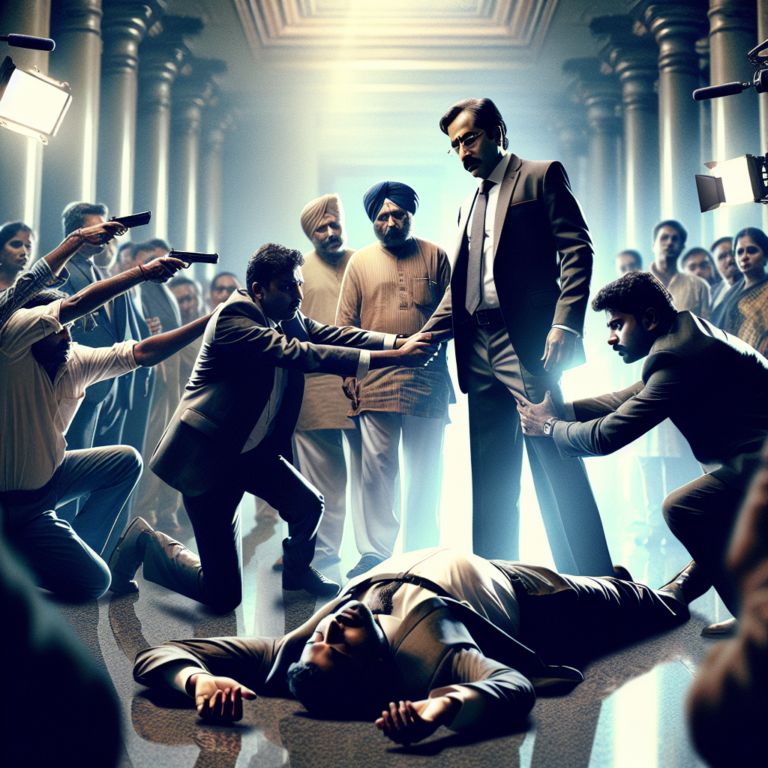 ब्रेकिंग न्यूज: 2012 बैच के IAS रजत बंसल नए जनसंपर्क आयुक्त, रवि मित्तल पीएमओ के लिए हुए रिलीव! जानें क्या कहते हैं आदेश