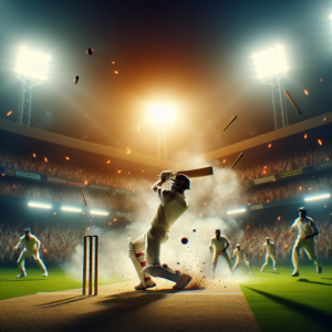 1774533531 sitename%