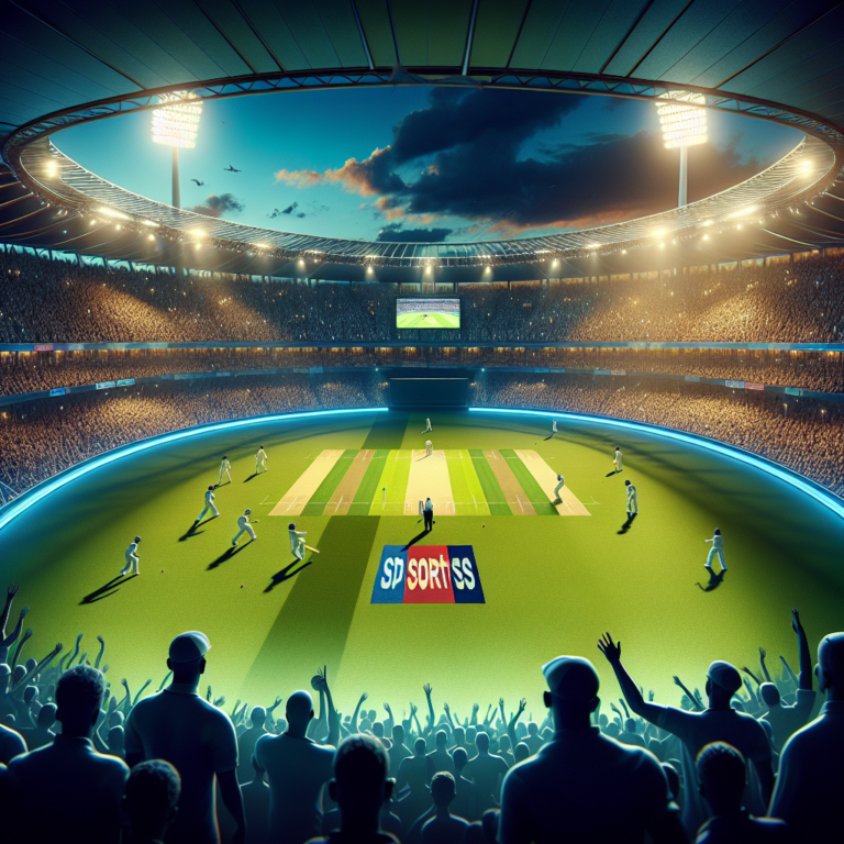 PSL 2026: नई नियम – टीमें देंगी दो XI, टॉस के बाद चुनेंगी एक!