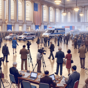 ओर्बान की सरकार पर चुनाव से पहले मतदाता डराने का आरोप