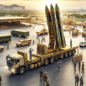 S-400 डिलीवरी तेज़, भारत की वायु रक्षा क्षमता में हुई वृद्धि