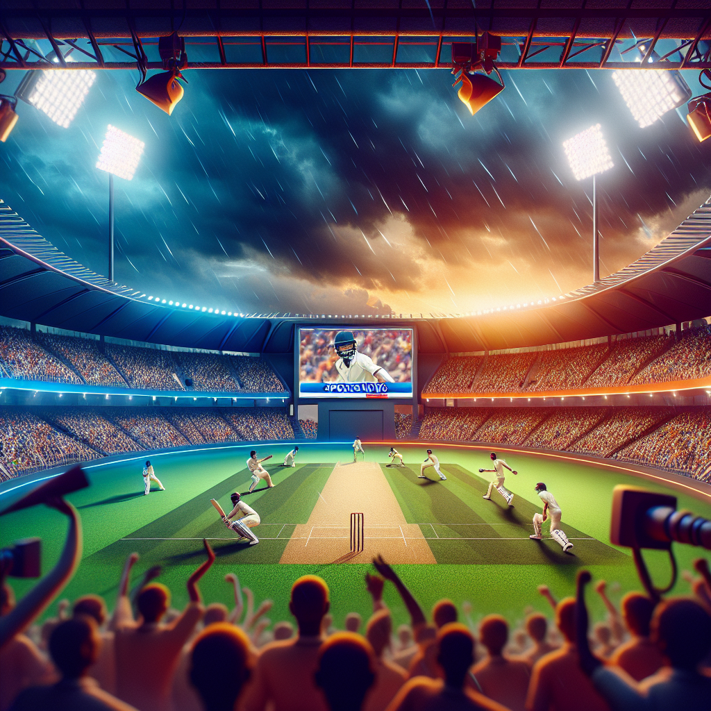 CWI ने जयडेन सील्स की हैम्पशायर यात्रा रोकी, काम का बोझ संभालने के लिए Web Morcha sitename%