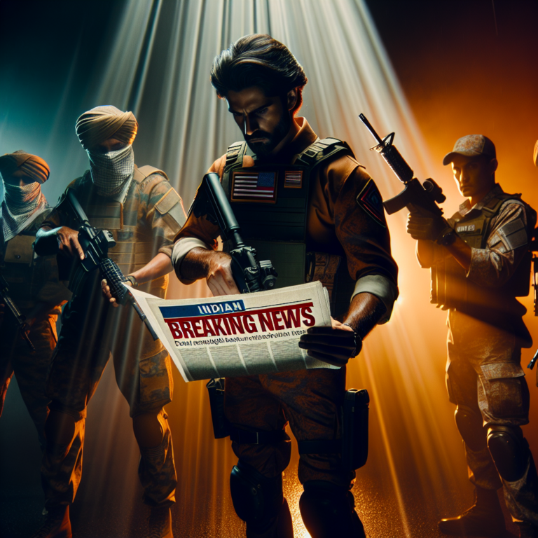 नेटऐप और एलास्टियो का धमाकेदार गठबंधन: रैनसमवेयर हमले के बावजूद, आपका डेटा होगा सुरक्षित!