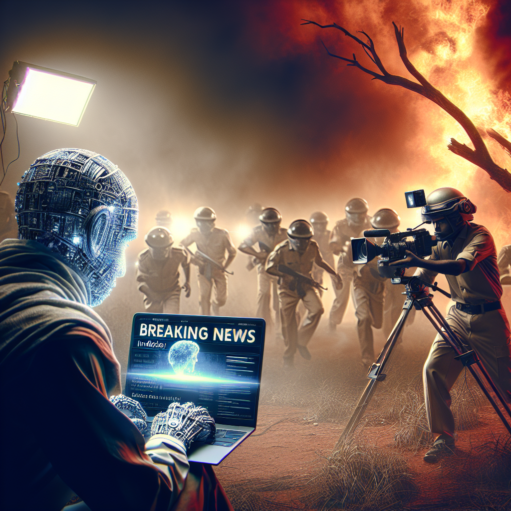 ब्रेकिन न्यूज़: Primebook का नया ‘ऑपरेटर AI’ फीचर – अब आपका लैपटॉप भी करेगा खुद से काम!