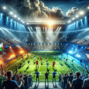 1774577053 sitename%