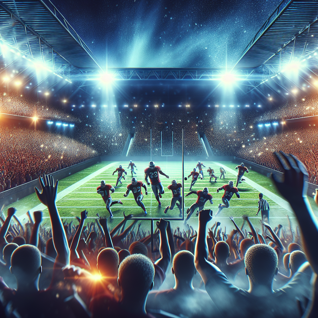 क्रेग बेलामी: वेल्स के कोच ने बोस्निया की अव्यवस्था पर चिंता जताई, भविष्य उज्जवल! Web Morcha sitename%